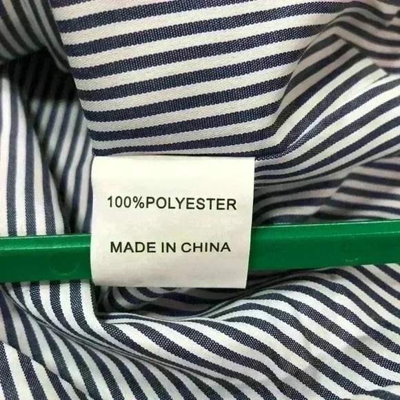 Plus Size Women Salmon Pink Windproof Jacket Removable Hood Zip & Snaps Size XXL - Picture 11 of 16